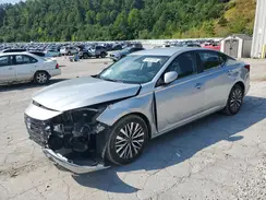 1N4BL4DV4PN335262 2023 NISSAN ALTIMA