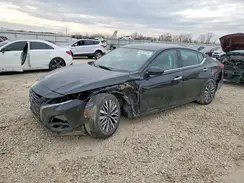 1N4BL4DV4PN336153 2023 NISSAN ALTIMA