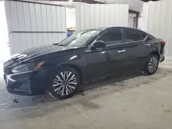 1N4BL4DV4PN336167 2023 NISSAN ALTIMA