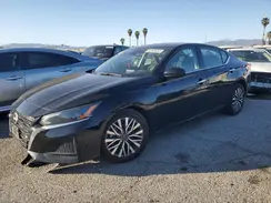 1N4BL4DV4PN337125 2023 NISSAN ALTIMA