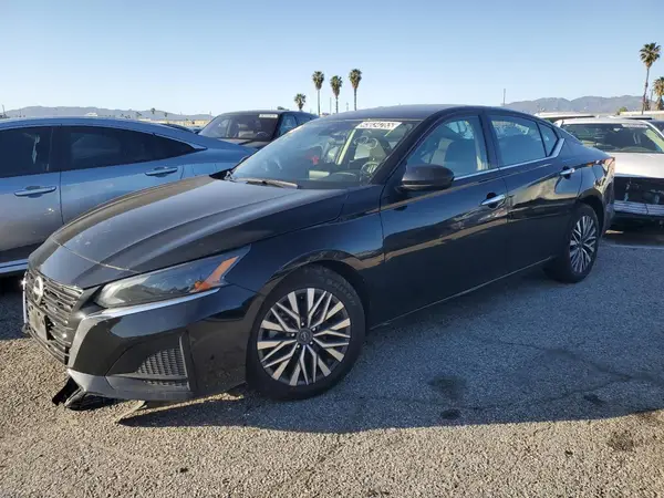 1N4BL4DV4PN337125 2023 NISSAN ALTIMA - Image 1