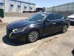 1N4BL4DV4PN338193 2023 NISSAN ALTIMA