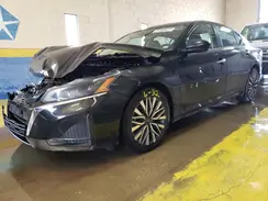 1N4BL4DV4PN338307 2023 NISSAN ALTIMA