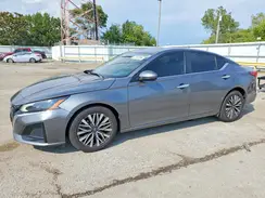 1N4BL4DV4PN338839 2023 NISSAN ALTIMA