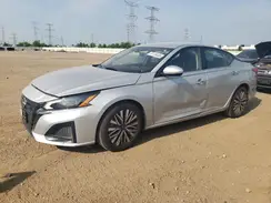 1N4BL4DV4PN339411 2023 NISSAN ALTIMA