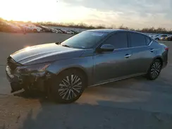 1N4BL4DV4PN339733 2023 NISSAN ALTIMA
