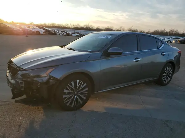 1N4BL4DV4PN339733 2023 NISSAN ALTIMA - Image 1