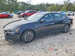 1N4BL4DV4PN340123 2023 NISSAN ALTIMA