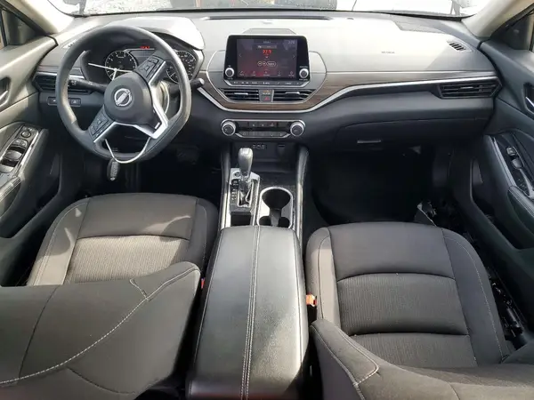 1N4BL4DV4PN340123 2023 NISSAN ALTIMA - Image 8