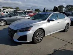 1N4BL4DV4PN341627 2023 NISSAN ALTIMA