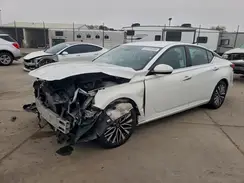 1N4BL4DV4PN343443 2023 NISSAN ALTIMA