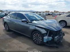 1N4BL4DV4PN343930 2023 NISSAN ALTIMA