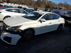 1N4BL4DV4PN343944 2023 NISSAN ALTIMA