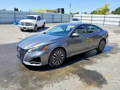 1N4BL4DV4PN344382 2023 NISSAN ALTIMA