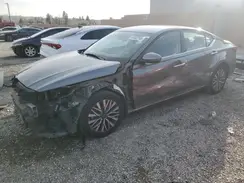 1N4BL4DV4PN344480 2023 NISSAN ALTIMA