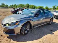 1N4BL4DV4PN345340 2023 NISSAN ALTIMA