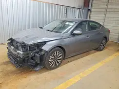 1N4BL4DV4PN346178 2023 NISSAN ALTIMA