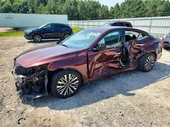 1N4BL4DV4PN346214 2023 NISSAN ALTIMA