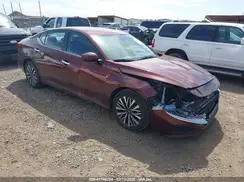 1N4BL4DV4PN346827 2023 NISSAN ALTIMA