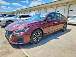 1N4BL4DV4PN346844 2023 NISSAN ALTIMA
