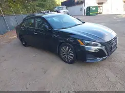 1N4BL4DV4PN347234 2023 NISSAN ALTIMA