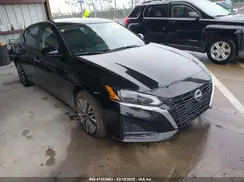 1N4BL4DV4PN347346 2023 NISSAN ALTIMA