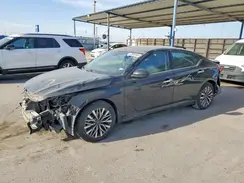1N4BL4DV4PN347637 2026 NISSAN ALTIMA