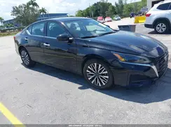 1N4BL4DV4PN348156 2023 NISSAN ALTIMA