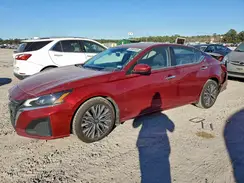 1N4BL4DV4PN349081 2023 NISSAN ALTIMA