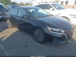 1N4BL4DV4PN349307 2023 NISSAN ALTIMA