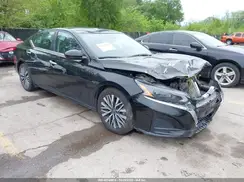 1N4BL4DV4PN349355 2023 NISSAN ALTIMA