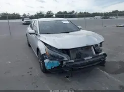 1N4BL4DV4PN349453 2023 NISSAN ALTIMA
