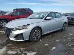 1N4BL4DV4PN351137 2023 NISSAN ALTIMA