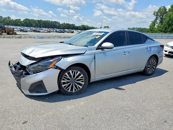 1N4BL4DV4PN351476 2023 NISSAN ALTIMA - Image 1
