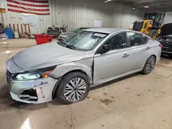 1N4BL4DV4PN351655 2023 NISSAN ALTIMA