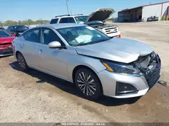 1N4BL4DV4PN351686 2023 NISSAN ALTIMA