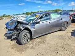 1N4BL4DV4PN351784 2023 NISSAN ALTIMA