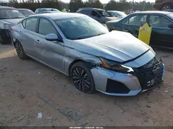1N4BL4DV4PN352188 2023 NISSAN ALTIMA