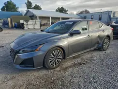 1N4BL4DV4PN352479 2023 NISSAN ALTIMA
