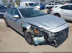 1N4BL4DV4PN352546 2023 NISSAN ALTIMA