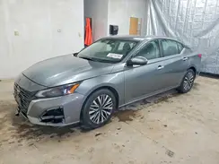 1N4BL4DV4PN353311 2023 NISSAN ALTIMA