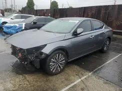 1N4BL4DV4PN355513 2023 NISSAN ALTIMA