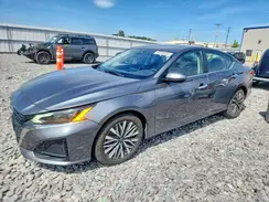 1N4BL4DV4PN356158 2023 NISSAN ALTIMA