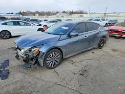 1N4BL4DV4PN356208 2023 NISSAN ALTIMA