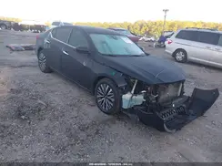 1N4BL4DV4PN356399 2023 NISSAN ALTIMA