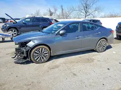 1N4BL4DV4PN358038 2023 NISSAN ALTIMA