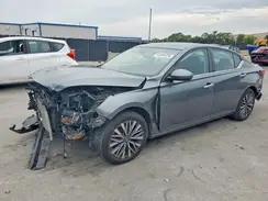 1N4BL4DV4PN358895 2023 NISSAN ALTIMA