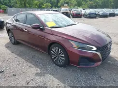 1N4BL4DV4PN359884 2023 NISSAN ALTIMA