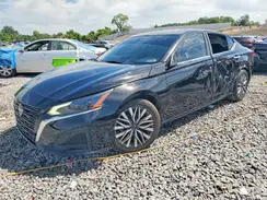 1N4BL4DV4PN360632 2023 NISSAN ALTIMA