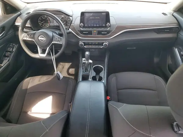 1N4BL4DV4PN360632 2023 NISSAN ALTIMA - Image 8